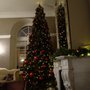 Photo of Hotel Kasteel Bloemendal