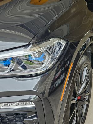 O 新品 50系 プロボックス サクシード スロットルポジション