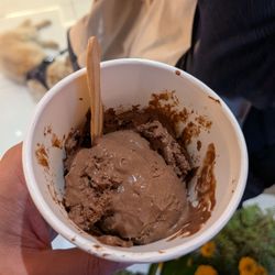 Rito - Ice cream