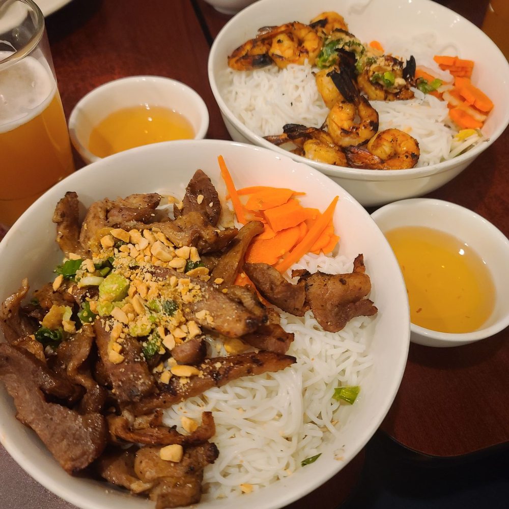 Pho 20 - Vietnamese Near Me - Avon, Colorado Pho 20 - Vietnamese Near Me - Avon, Colorado