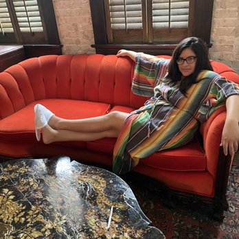 Hotel Havana - that rug really tied the room together - Hotels Near Me - San Antonio, Texas Hotel Havana - that rug really tied the room together - Hotels Near Me - San Antonio, Texas