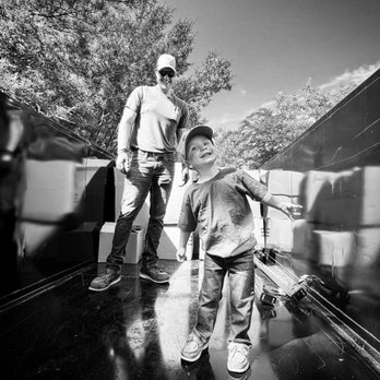 Maverick Junk Removal - Junk Removal & Hauling Near Me Maverick Junk Removal - Junk Removal & Hauling Near Me