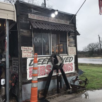 Wagon Rib & Wing Drive-Thru - Barbeque Near Me - Marlin, Texas Wagon Rib & Wing Drive-Thru - Barbeque Near Me - Marlin, Texas