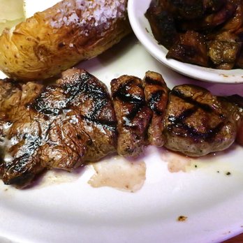 Texas Roadhouse - Steakhouses Near Me - Fresno, California Texas Roadhouse - Steakhouses Near Me - Fresno, California