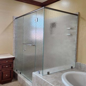 Glass & Window Solutions - Windows Installation Near Me - San Diego, California Glass & Window Solutions - Windows Installation Near Me - San Diego, California