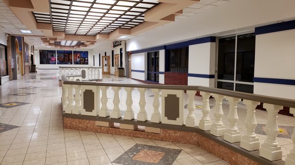 Westgate Mall 2285 Schoenersville Rd Bethlehem Pa General Merchandise Retail Mapquest