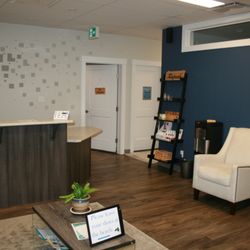 Bedford Integrative Therapeutic Services
