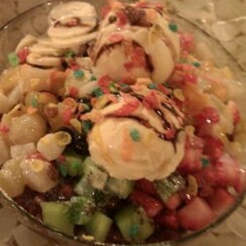 Cafe BT - Korean shaved ice - Coffee & Tea Near Me - Walnut, California