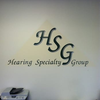 Live Better Hearing + Balance - Hearing Specialty Group - Audiologist Near Me - Waldorf, Maryland Live Better Hearing + Balance - Hearing Specialty Group - Audiologist Near Me - Waldorf, Maryland