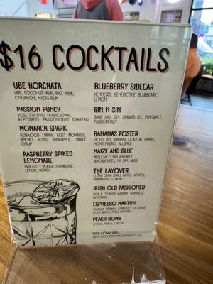 Menu photo 3 Heads And Tails Barbecue Berkeley, CA