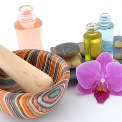 San Diego Center For Integrative Family Medicine - Natural medicine whenever possible