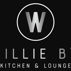 Willie B's Kitchen & Lounge