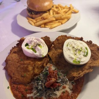 Ble Bistro - Basilic Poulet and French Burger - French Near Me - Noblesville, Indiana Ble Bistro - Basilic Poulet and French Burger - French Near Me - Noblesville, Indiana
