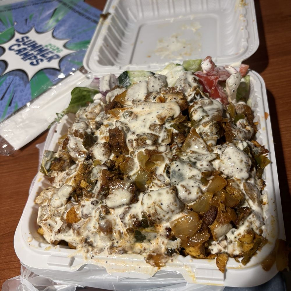 Star grill - Halal Near Me - Wilmington, Delaware Star grill - Halal Near Me - Wilmington, Delaware