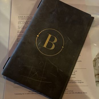 Bartisan - Cocktail Bars Near Me - Plymouth, Michigan