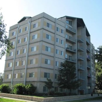 Carson Property Management - Property Management Near Me - Manhattan, Kansas
