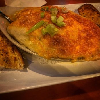 O'Keefe's Tavern - Shepherd's Pie - American Near Me - Clearwater, Florida O'Keefe's Tavern - Shepherd's Pie - American Near Me - Clearwater, Florida