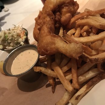 Old Ebbitt Grill - Fish & Chips - Bars Near Me - Washington, DC, District of Columbia Old Ebbitt Grill - Fish & Chips - Bars Near Me - Washington, DC, District of Columbia