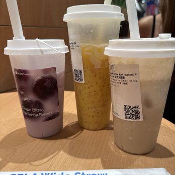 TeaByDo - Bubble Tea Near Me - Irvine, California TeaByDo - Bubble Tea Near Me - Irvine, California