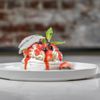 Millhouse Kitchen Bar gift card