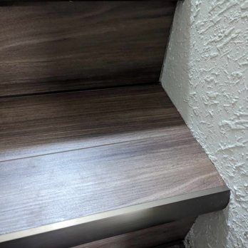 Most Valuable Installers - Carpet Installation Near Me - Appleton, Wisconsin Most Valuable Installers - Carpet Installation Near Me - Appleton, Wisconsin