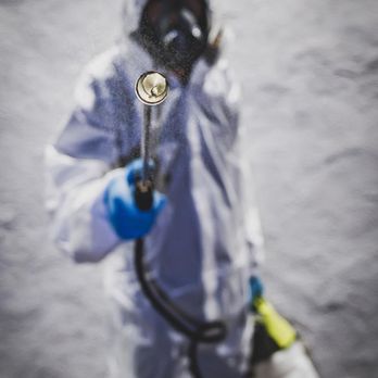 GERMSPRO Sanitation Services - Covid-19 disinfectant company in los angeles - Office Cleaning Near Me GERMSPRO Sanitation Services - Covid-19 disinfectant company in los angeles - Office Cleaning Near Me