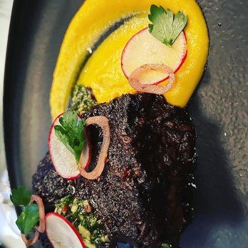 Mariposa - Tapas/Small Plates Near Me - Charlotte, North Carolina Mariposa - Tapas/Small Plates Near Me - Charlotte, North Carolina