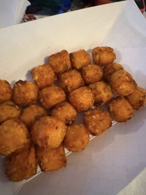 Nelsen's Hall Bitters Pub by null