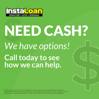 InstaLoan - Title Loans Near Me - Pensacola, Florida InstaLoan - Title Loans Near Me - Pensacola, Florida