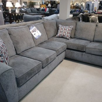 American Freight Furniture & Mattress - Furniture Stores Near Me - Morrow, Georgia