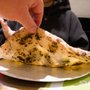 Photo of Pizzeria Salvo