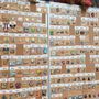 Photo of Bitz & Buttons: Toys & Collectibles