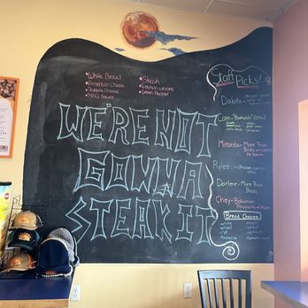 Harvest Moon Deli - Specials - Sandwiches Near Me - Newport, Maine Harvest Moon Deli - Specials - Sandwiches Near Me - Newport, Maine