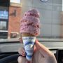 Photo of Handel’s
