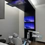 Fang Dental Studio