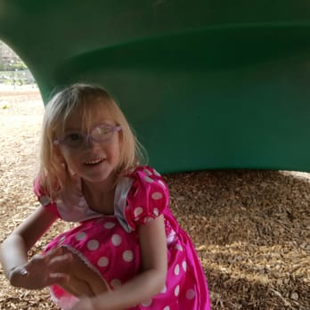 Swift-Cantrell Park - We just got to the park! Gracie found a cave! - Parks Near Me - Kennesaw, Georgia Swift-Cantrell Park - We just got to the park! Gracie found a cave! - Parks Near Me - Kennesaw, Georgia