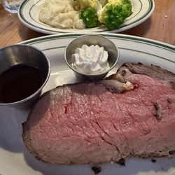 Market Street Oyster Bar - South Jordan