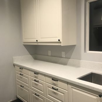RTC Services Ikea cabinet installation services - Cabinetry Near Me - Burbank, California RTC Services Ikea cabinet installation services - Cabinetry Near Me - Burbank, California
