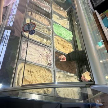eCreamery Ice Cream & Cookies - Desserts Near Me - Omaha, Nebraska eCreamery Ice Cream & Cookies - Desserts Near Me - Omaha, Nebraska