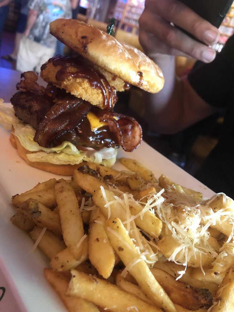 Riley’s Updated COVID19 Hours & Services 31 Photos & 83 Reviews