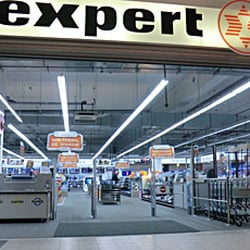 Expert