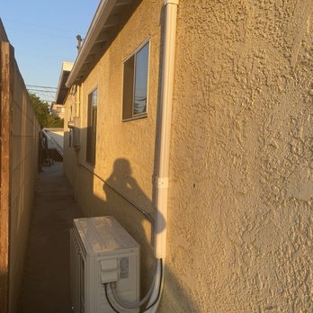 Mini Split Installation Gominisplit - Heating & Air Conditioning/HVAC Near Me
