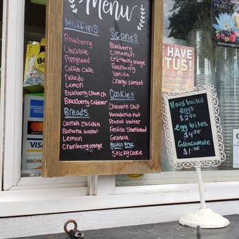 La Bella コーヒー看板 LA BELLA BEAN EXPRESSO - Updated July 2025 - 27 Reviews