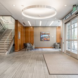 Virginia Eye Institute - Reynolds Crossing