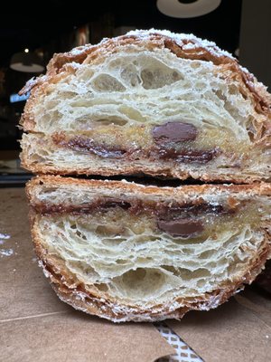 JM Bakery by null