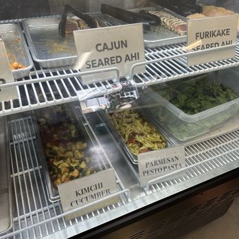 Lawai'a Fish Co. - Seafood Near Me - Lihue, Hawaii