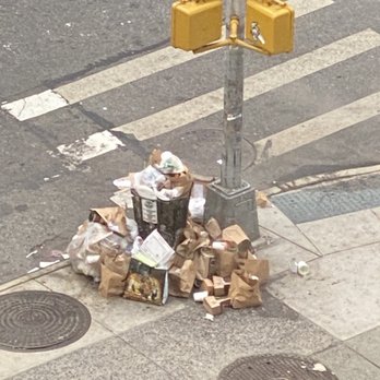Shake Shack 1700 Broadway - 53rd & 7th - Shake Shack ~ making wonderful contributions to our city. - Burgers Near Me - New York, New York Shake Shack 1700 Broadway - 53rd & 7th - Shake Shack ~ making wonderful contributions to our city. - Burgers Near Me - New York, New York