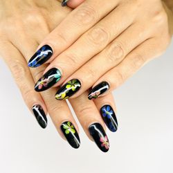 File + Style