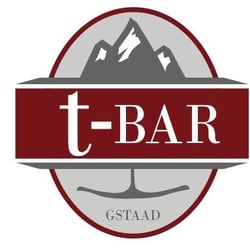 T - Bar - T -bar welcomes you