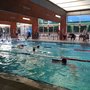 Photo of Piscine Municipale d'Allauch